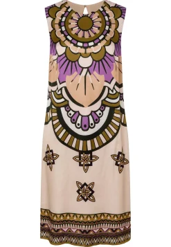 A-Linienkleid Lafore