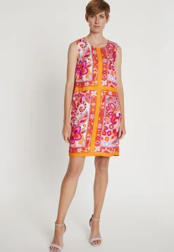 A-Linienkleid Lara