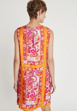 A-Linienkleid Lara