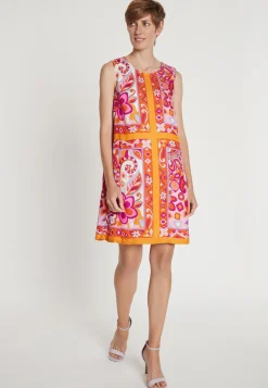 A-Linienkleid Lara