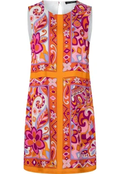 A-Linienkleid Lara