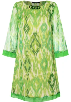 A-Linienkleid Lilo