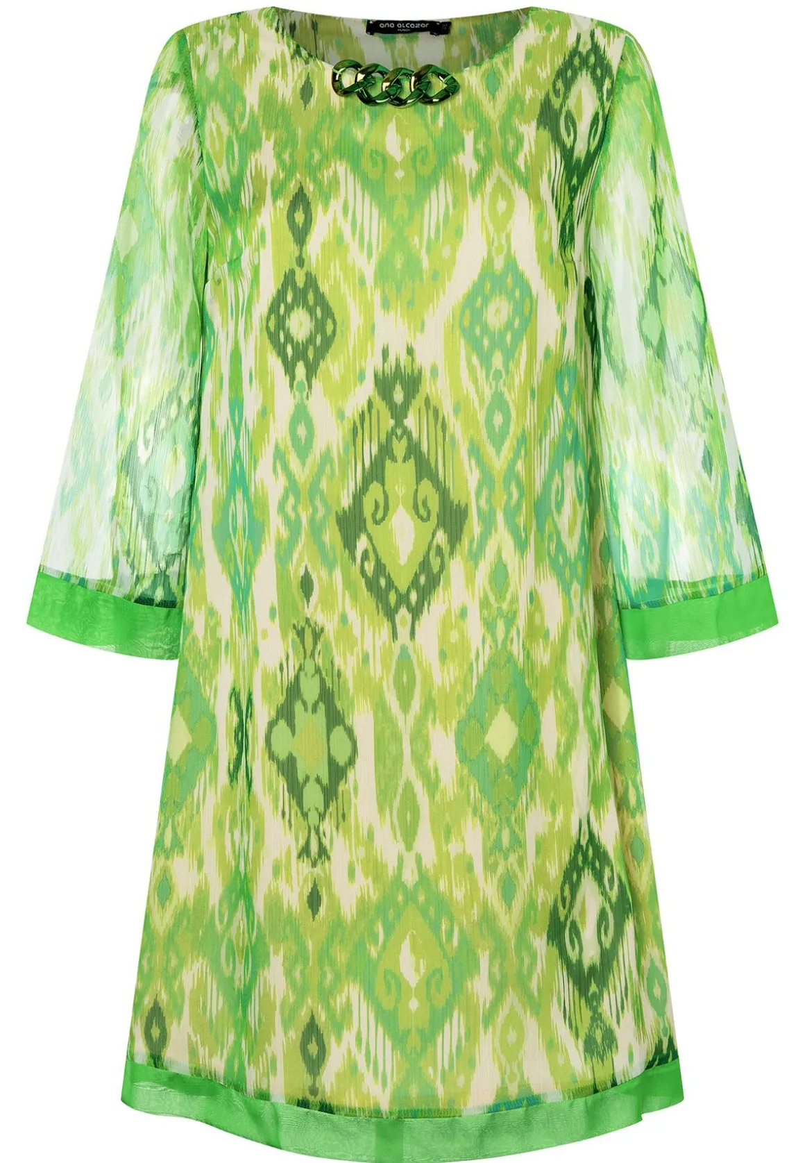 A-Linienkleid Lilo