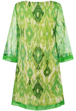 A-Linienkleid Lilo