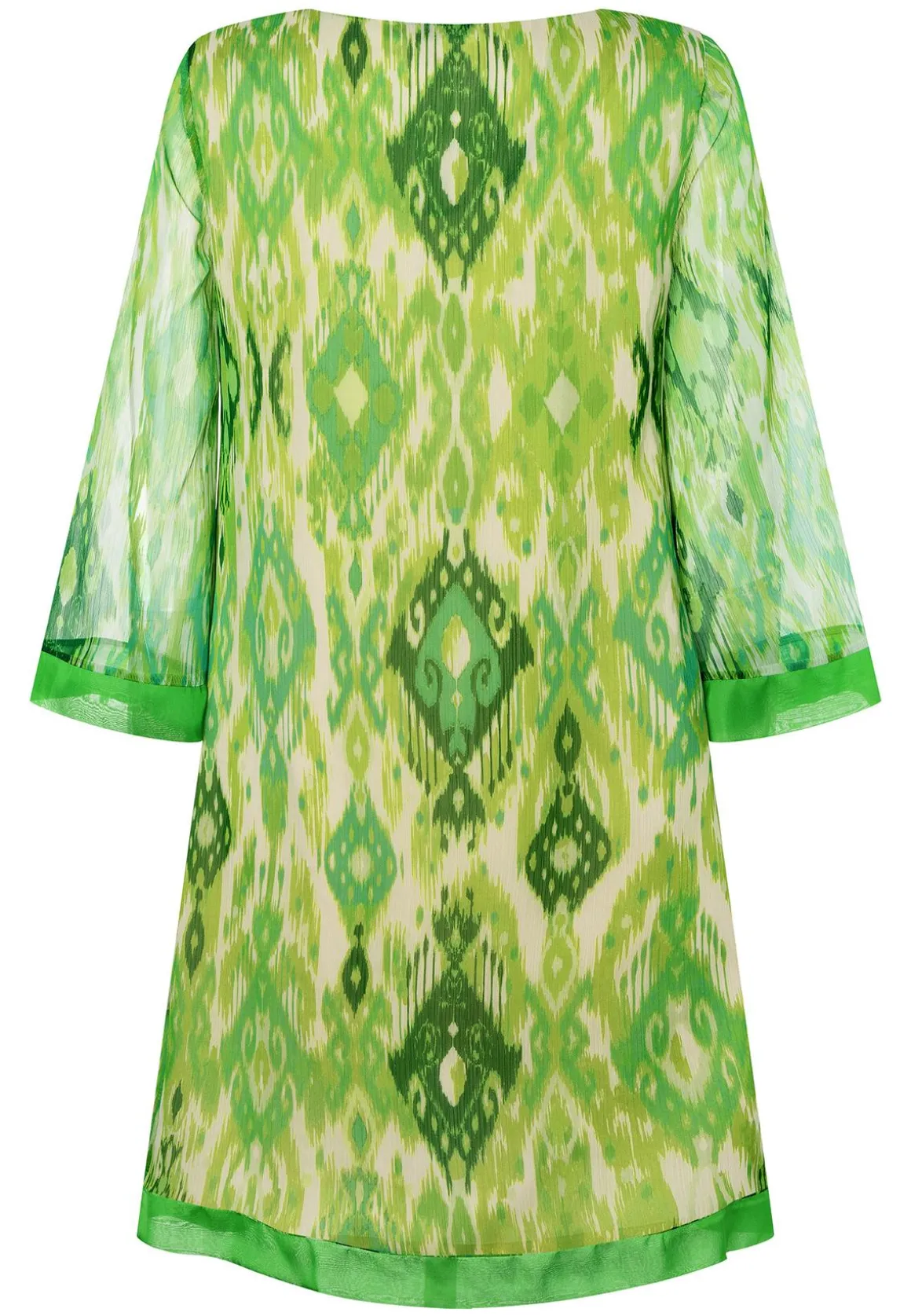 A-Linienkleid Lilo