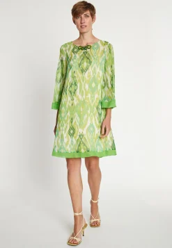 A-Linienkleid Lilo