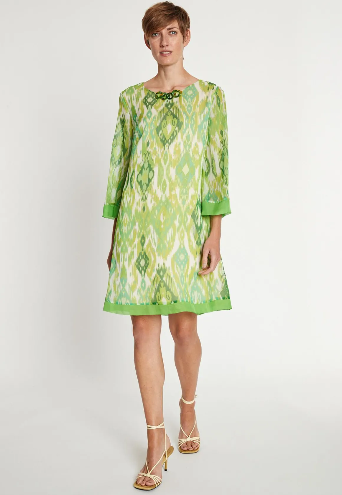 A-Linienkleid Lilo