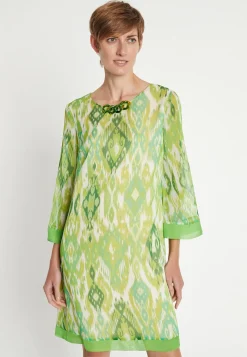 A-Linienkleid Lilo