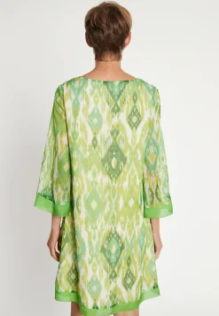 A-Linienkleid Lilo