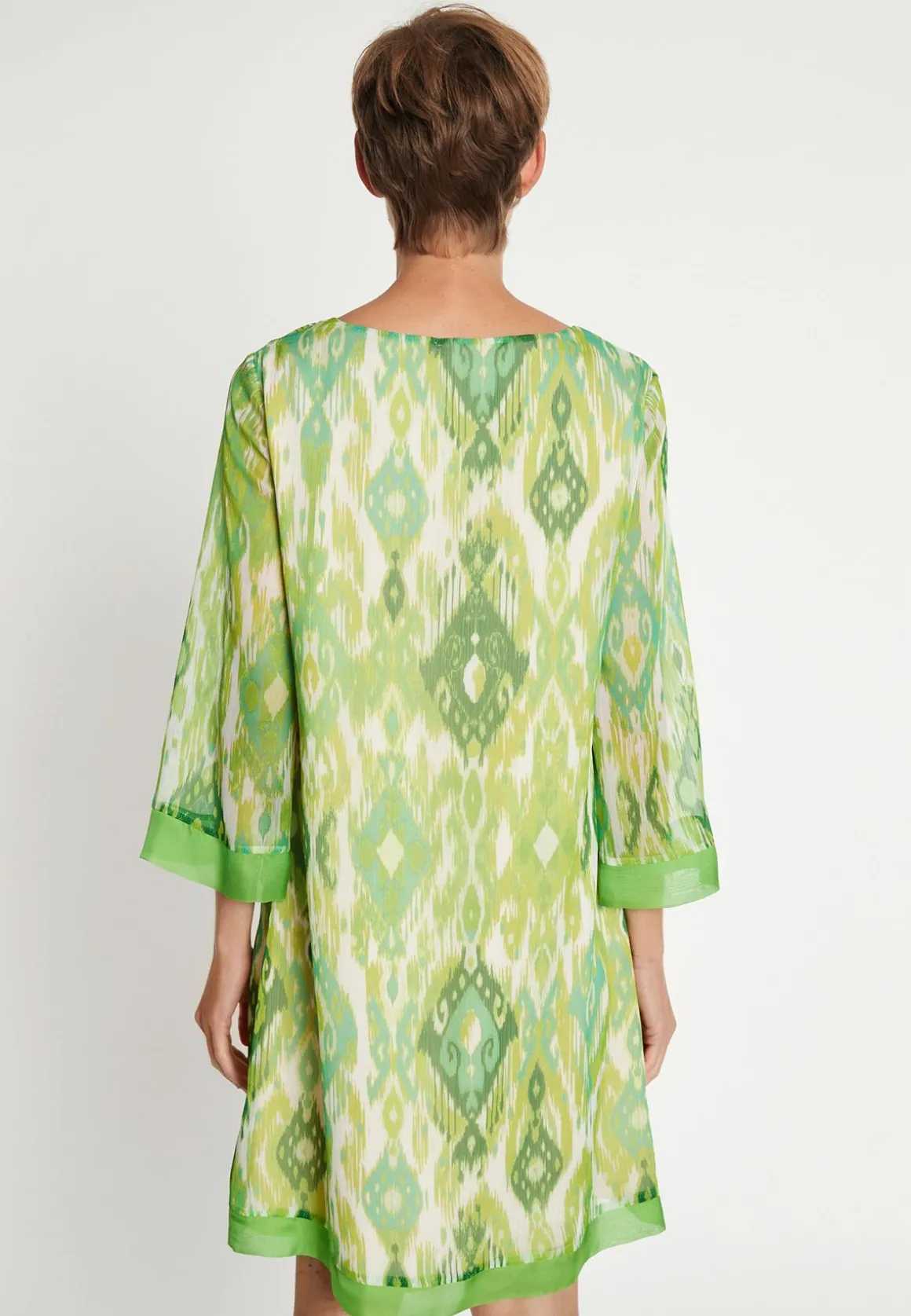 A-Linienkleid Lilo