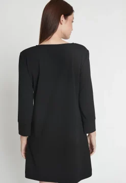 A-Linien Kleid Maralyn