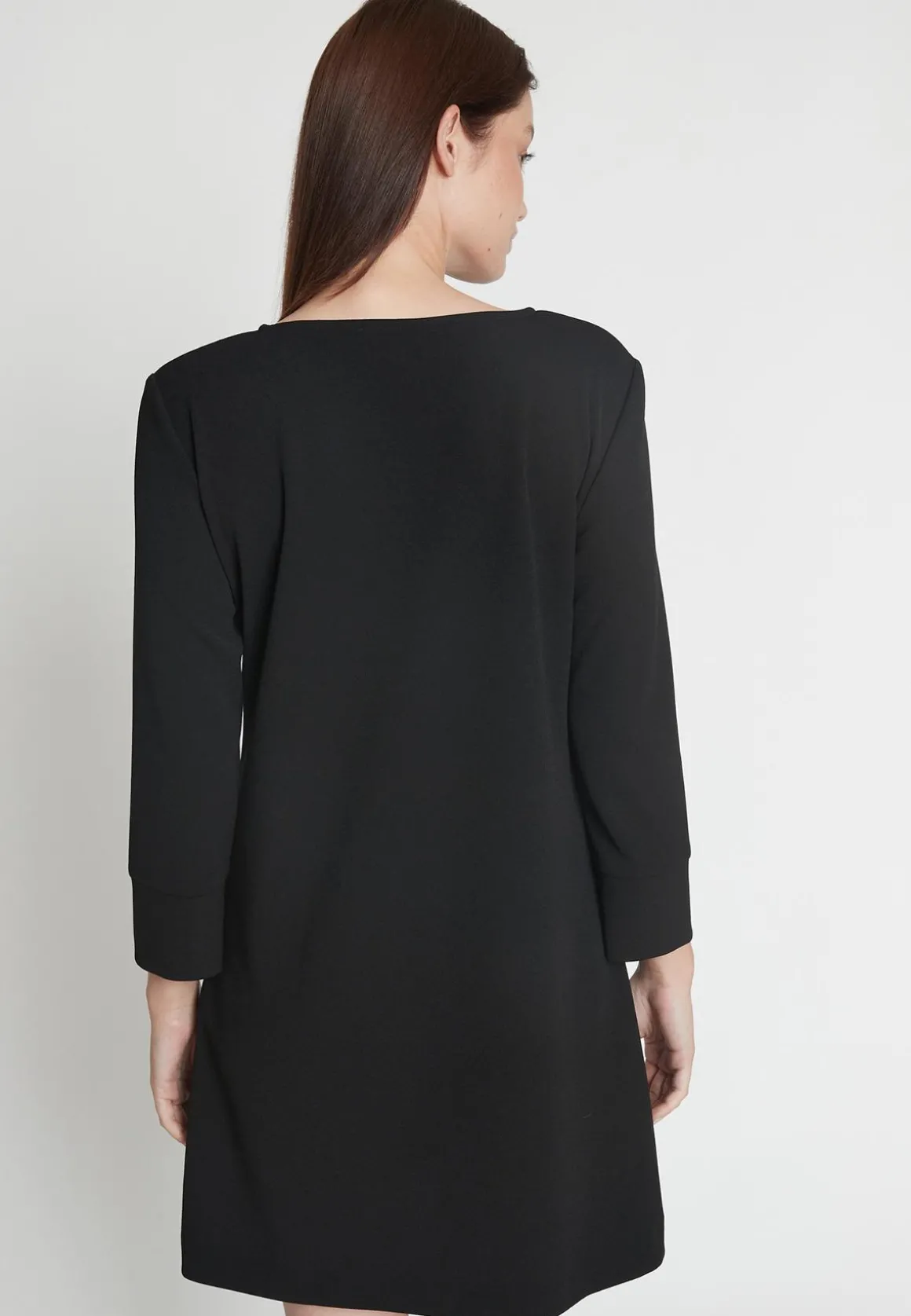 A-Linien Kleid Maralyn