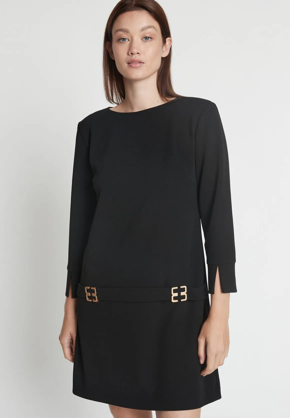 A-Linien Kleid Maralyn