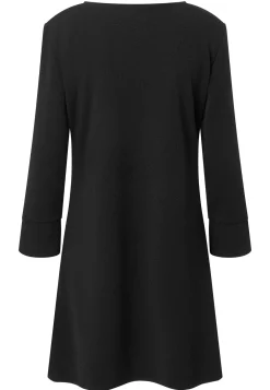 A-Linien Kleid Maralyn