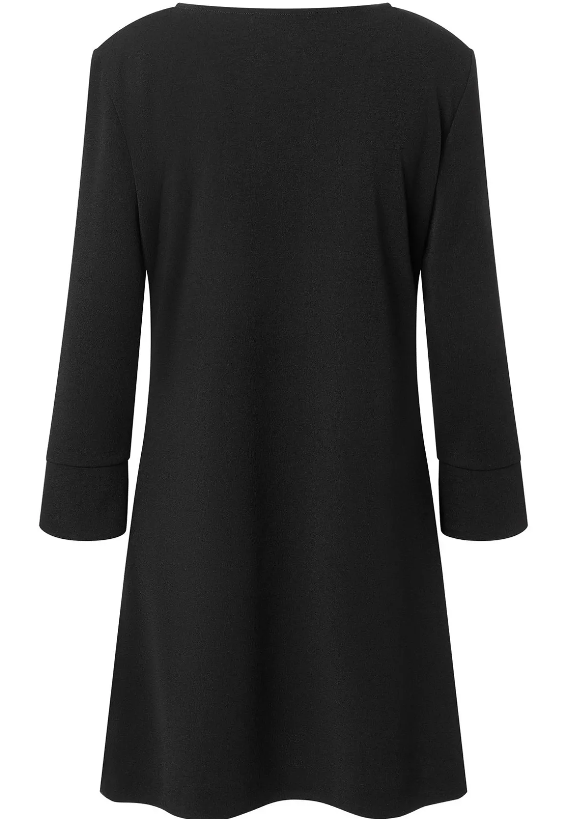 A-Linien Kleid Maralyn