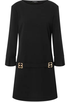 A-Linien Kleid Maralyn
