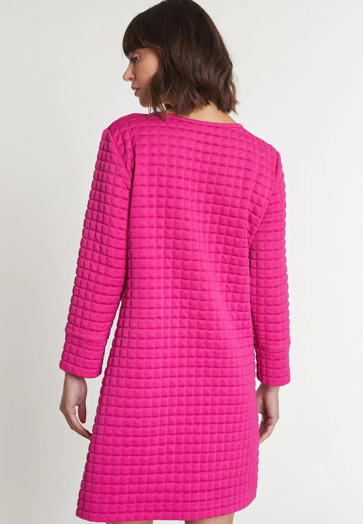 A-Linienkleid Marga