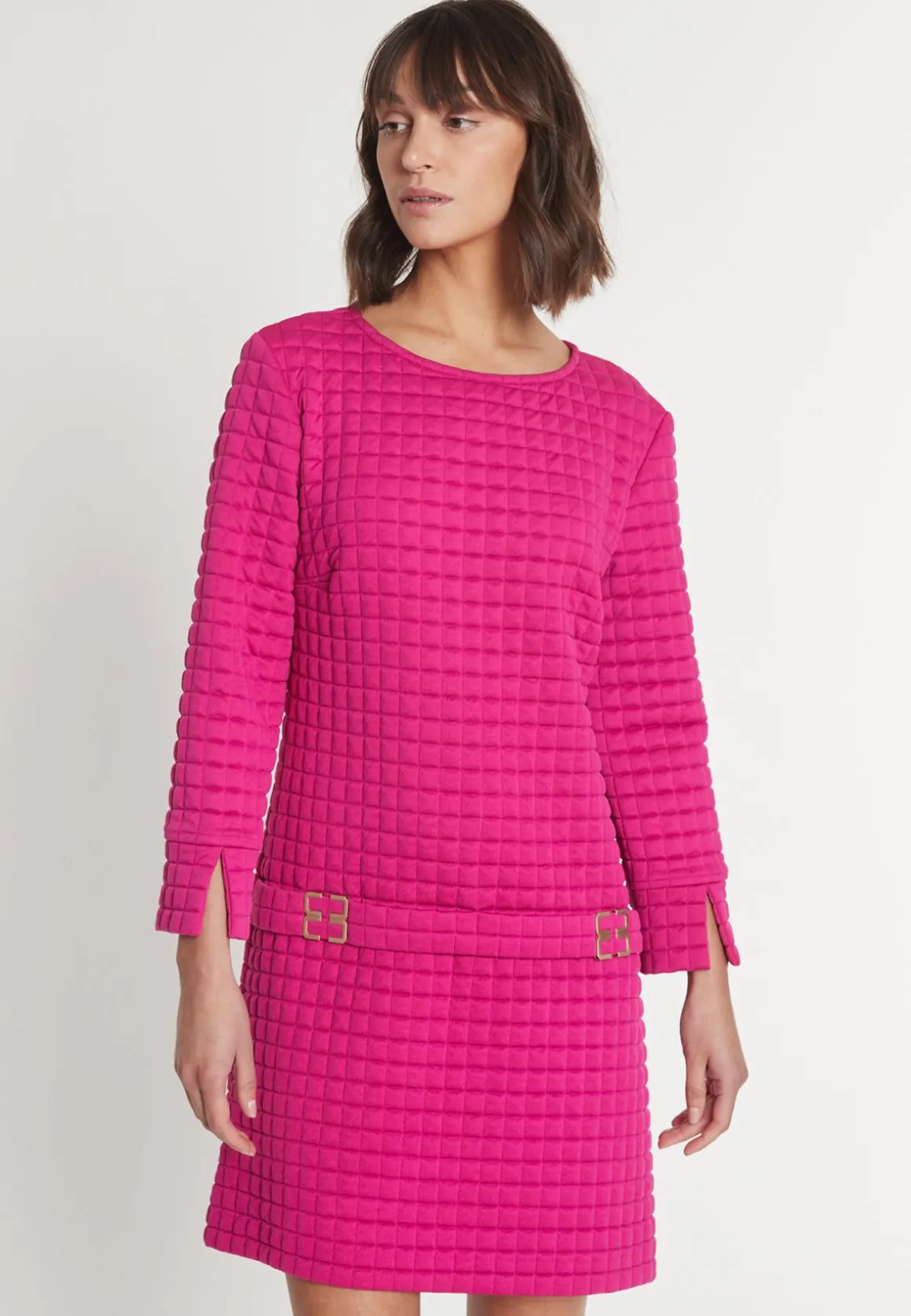 A-Linienkleid Marga