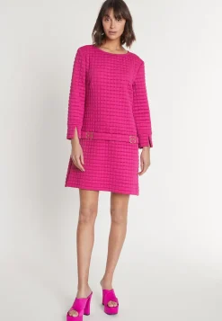 A-Linienkleid Marga