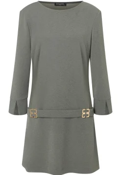 A-Linienkleid Margalyn