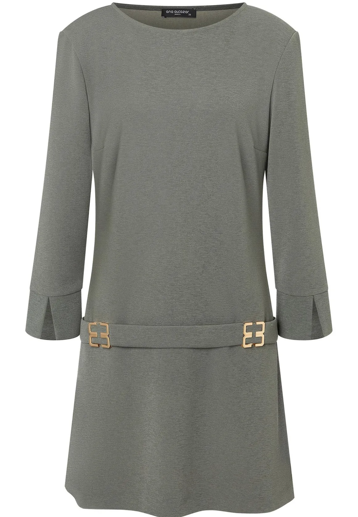 A-Linienkleid Margalyn