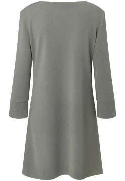 A-Linienkleid Margalyn