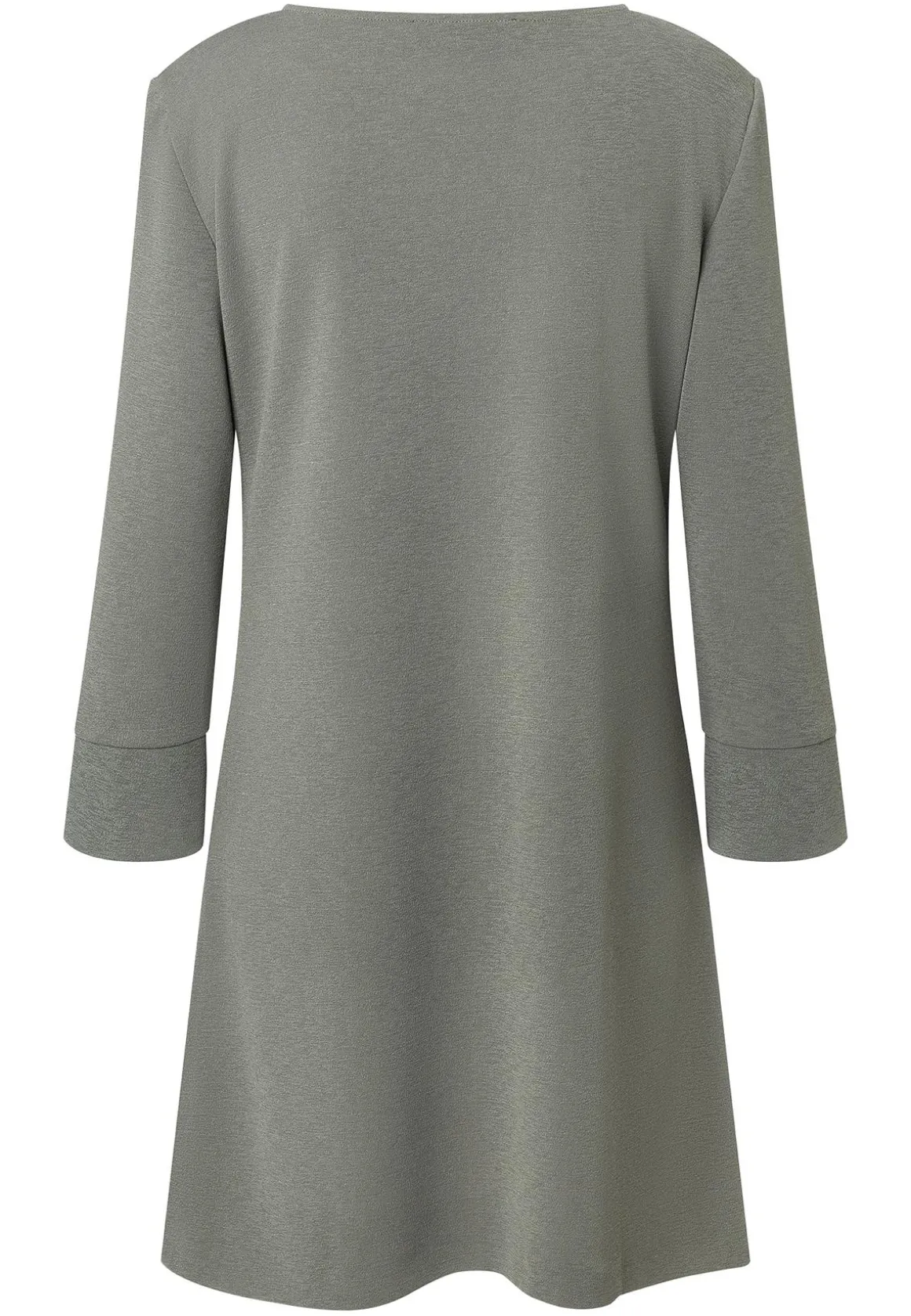 A-Linienkleid Margalyn