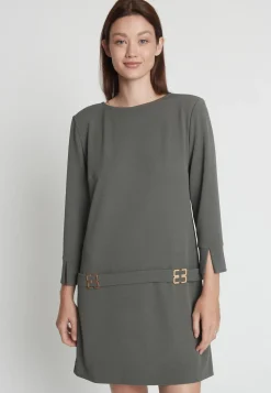 A-Linienkleid Margalyn