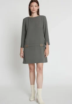 A-Linienkleid Margalyn