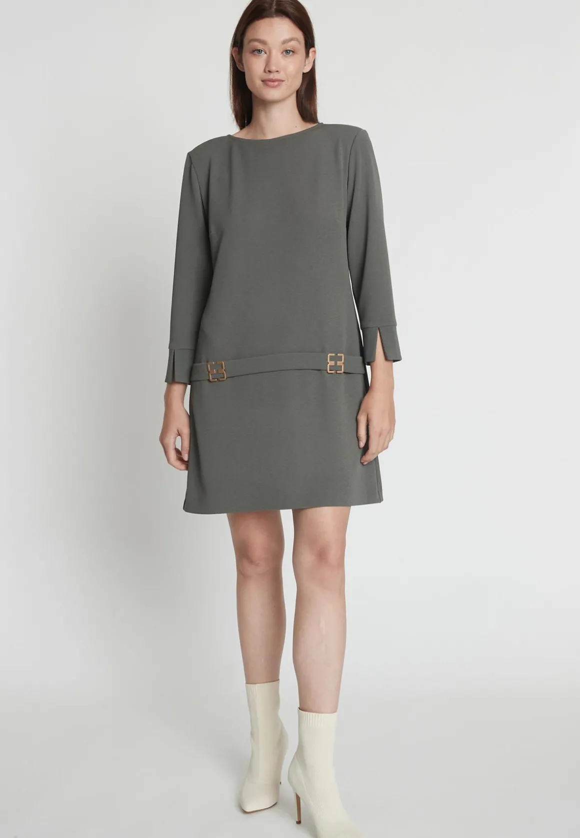 A-Linienkleid Margalyn