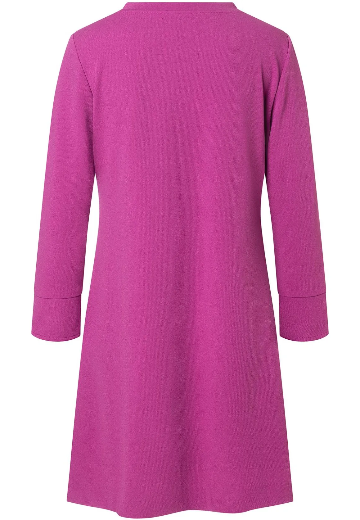 A-Linienkleid Mebela