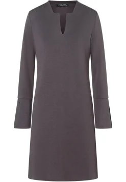 A-Linienkleid Mejla