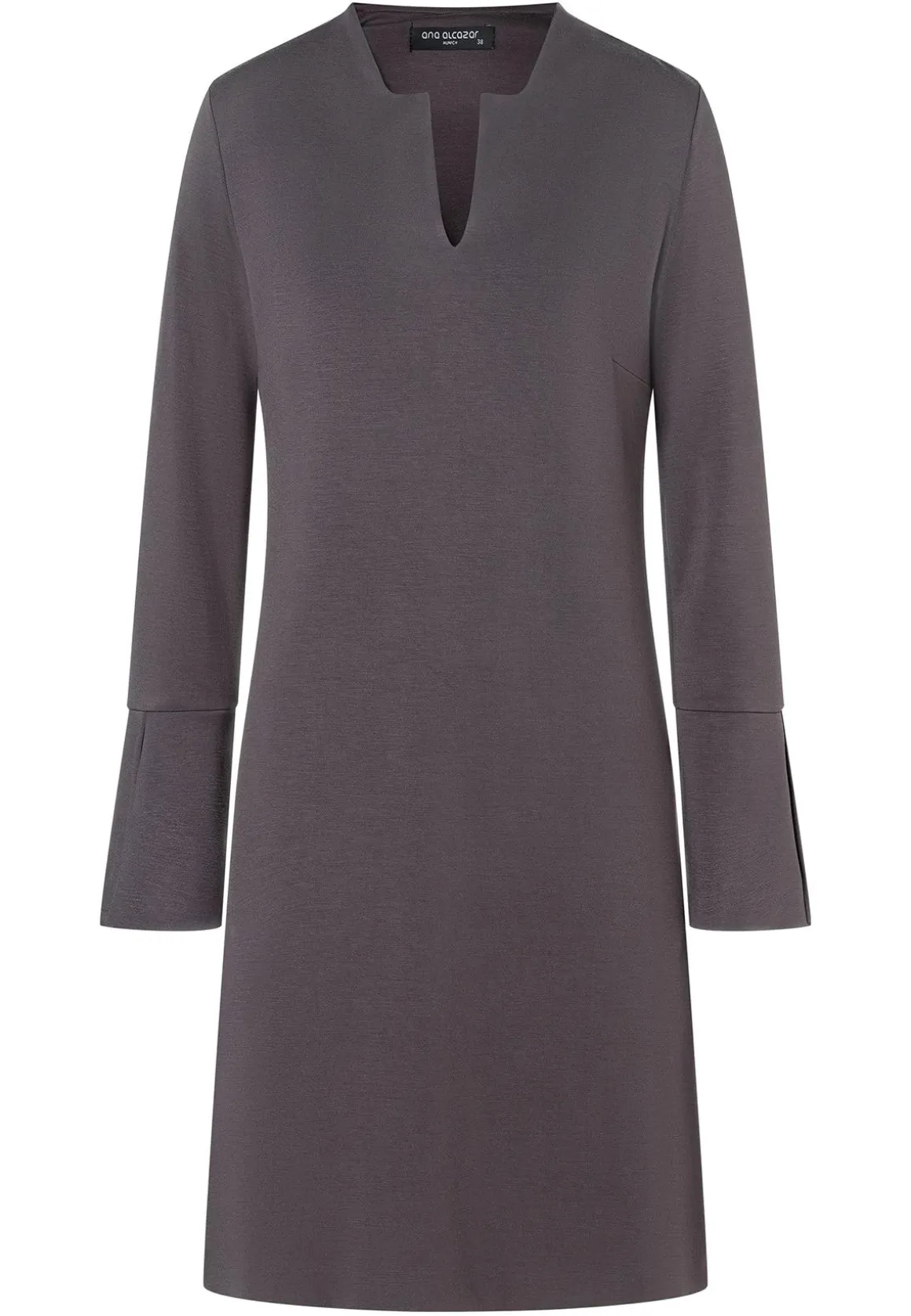 A-Linienkleid Mejla