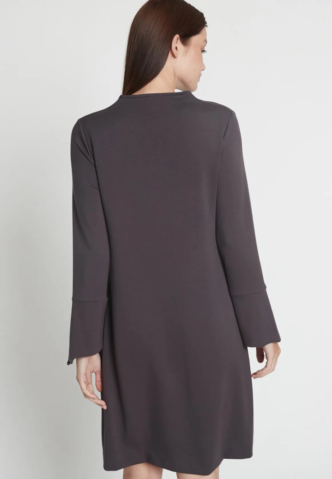 A-Linienkleid Mejla