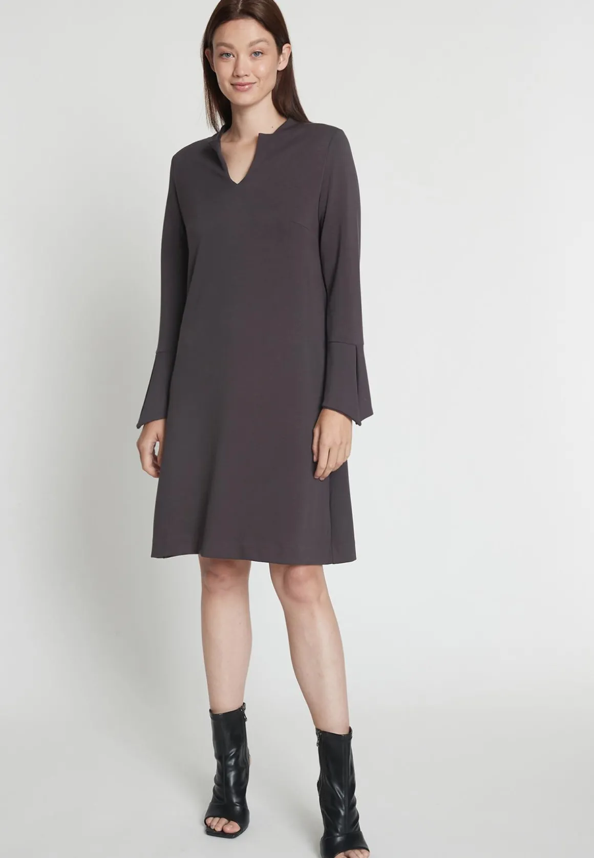 A-Linienkleid Mejla