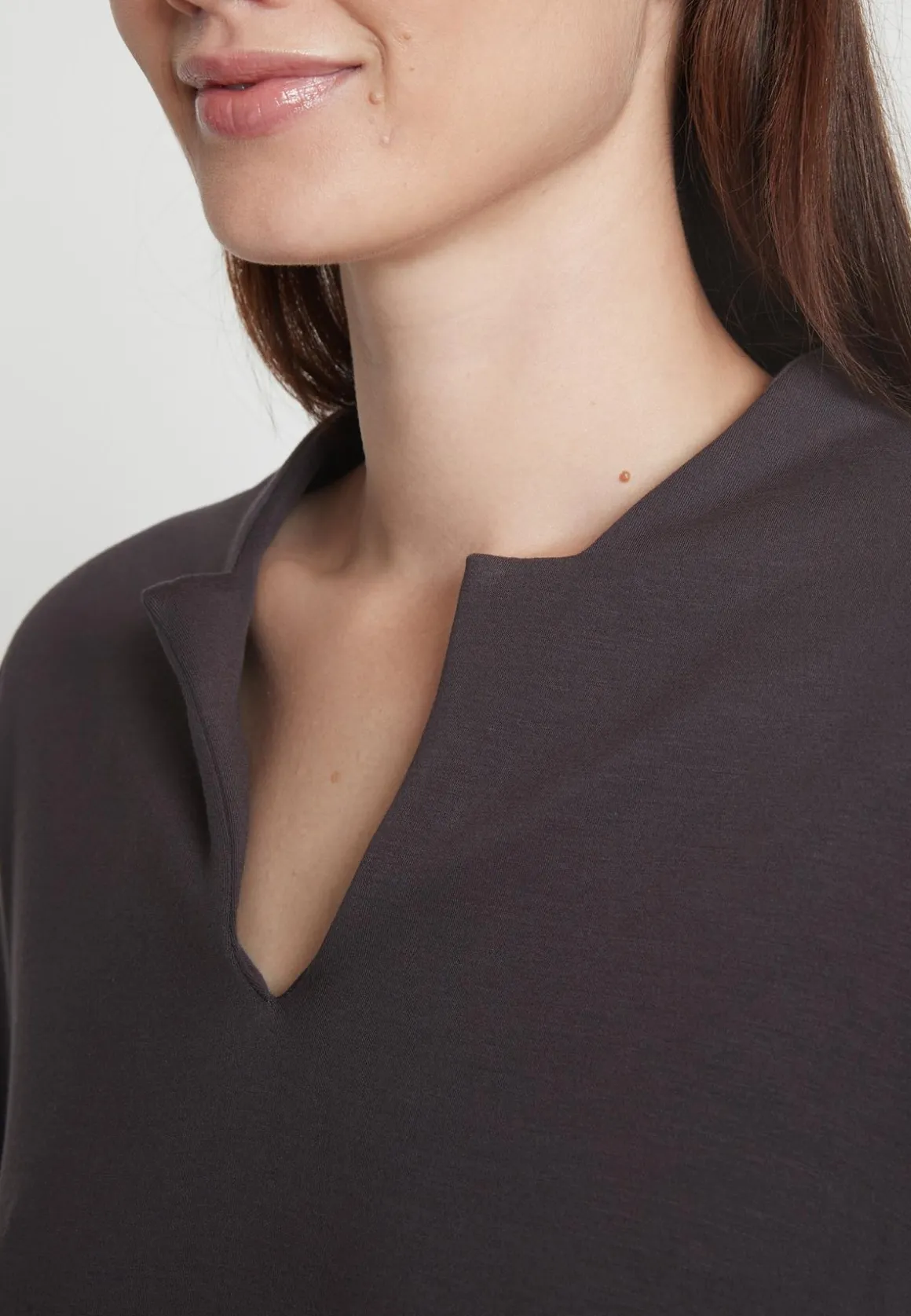 A-Linienkleid Mejla