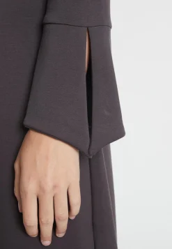 A-Linienkleid Mejla