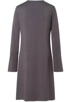 A-Linienkleid Mejla