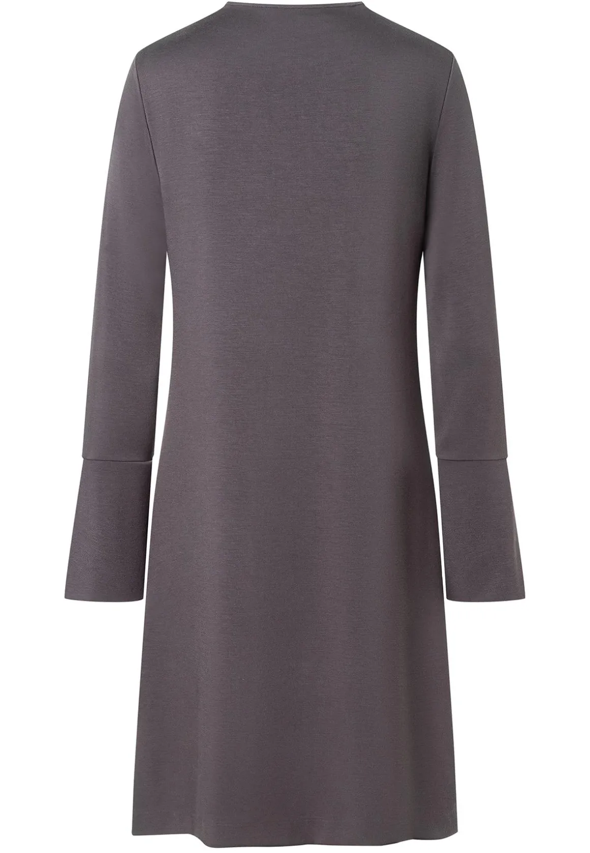 A-Linienkleid Mejla