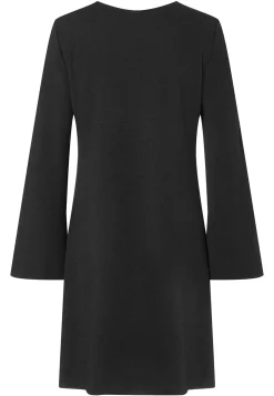 A-Linienkleid Merona