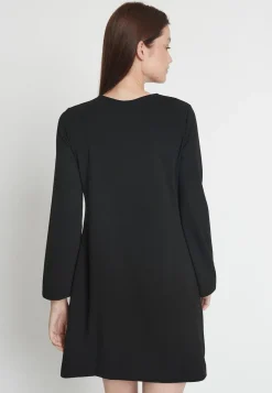 A-Linienkleid Merona