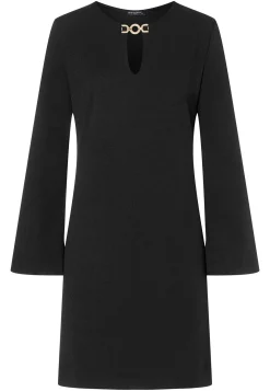 A-Linienkleid Merona