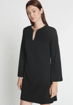 A-Linienkleid Merona