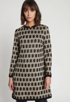 A-Linienkleid Mika