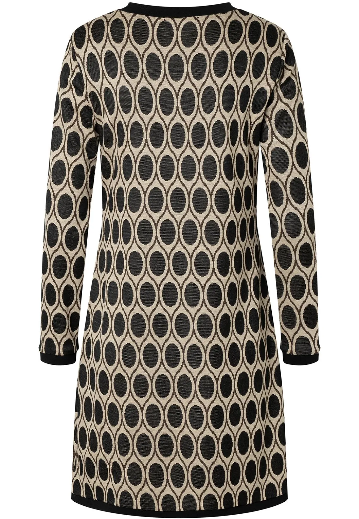 A-Linienkleid Mika