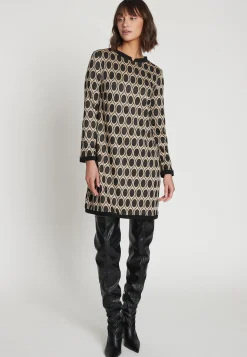 A-Linienkleid Mika