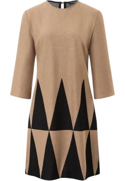 A-Linienkleid Mila