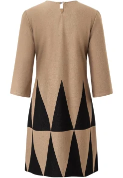 A-Linienkleid Mila