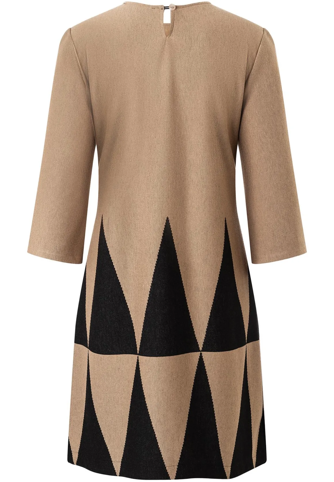 A-Linienkleid Mila