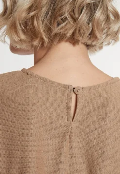 A-Linienkleid Mila